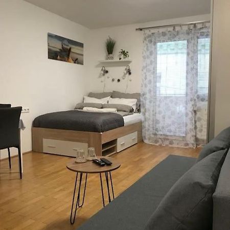 Dream Of The Weekend In The City Center Будапеща Екстериор снимка